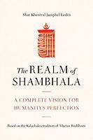 The realm of Shambhala